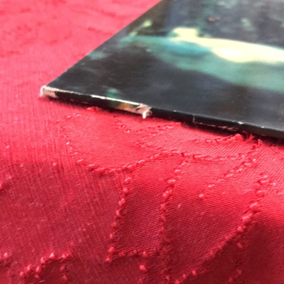 Jan & Dean “Folk ‘n Rock”LP Vinyl - Picture 8 of 8